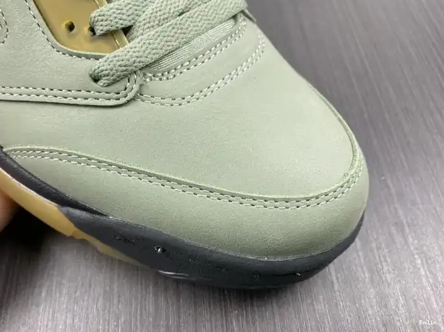 Bmlin Shoes Horizon